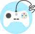 gamehivenow.com favicon